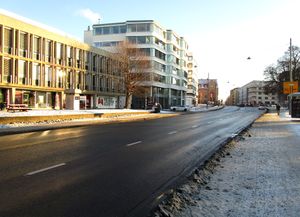 Marcus Thranes gate Oslo 2014.jpg