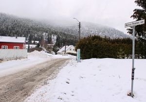 Marcus Thranes vei Kongsberg 2016.jpg