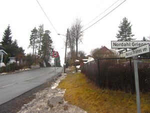 Marcus Thranes vei Lørenskog 2014.jpg