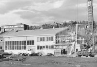 14. Marcussens Metallstøperi - Tilbygg 1976.jpg