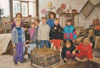 34. Marcussens Metallstøperi har besøk av barnehage (2).jpg