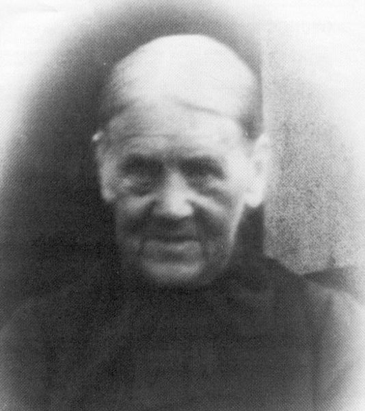Fil:Maren Andersdatter .jpg