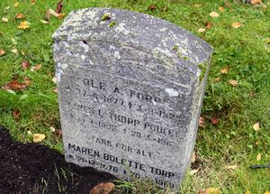 Maren Bolette Torp gravminne Oslo.jpg