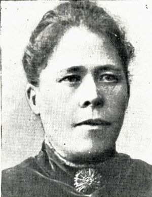 Maren Cathrine Dahl 1855-1906.JPG