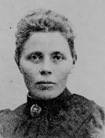 309. Maren Eriksen Rød No-nb digibok 2011090708118 0080 1 (2).jpg