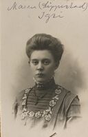 5. Maren Jensine Lippestad.jpeg