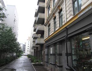 Margit Hansens gate Oslo 2013.jpg
