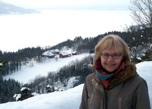 Margit Harsson Sønsterud.jpg