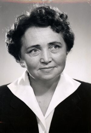 Margit Johanna Munkebye full.jpg