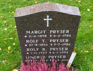 Margit Pryser gravminne.jpg