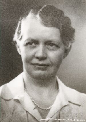 Margit Schiøtt full.jpg