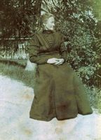 5. Margrete Gimnes (justert).jpg