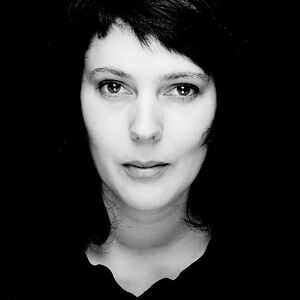 Margreth Olin.jpg