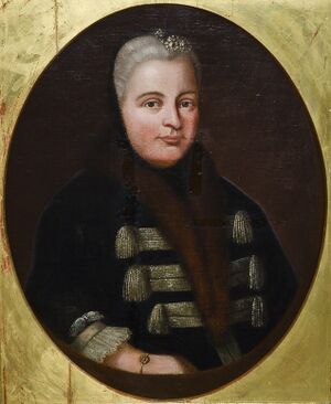Margrethe Christiane Augusta Danneskiold Laurvig.jpg