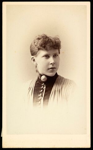 Margrethe Grundtvig.jpg