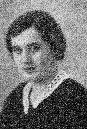 Margrethe Johanne Kvam.jpg