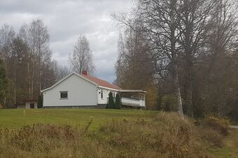 Mariåsen gnr. 17.10 Kongsvinger 2021.jpg