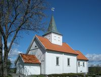 35. Mari kirke.jpg