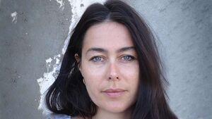 Maria-Ekerhovd Foto-NFI.jpg