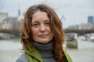 Maria Fuglevaag Warsinska-Varsi.jpg