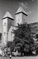 91. Mariakirken, Hordaland - Riksantikvaren-T248 01 0590.jpg