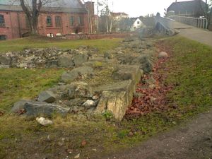 Mariakirken Oslo 2.JPG