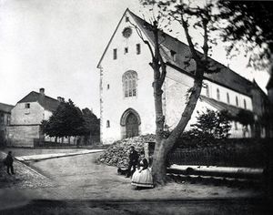 Mariakirken Stavanger 1865.jpg