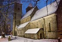 85. Mariakirken i Bergen.jpg