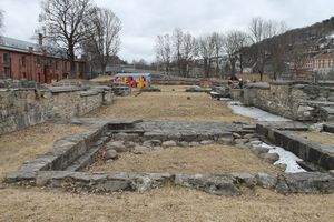 Mariakirken i Oslo 2013 (1).JPG