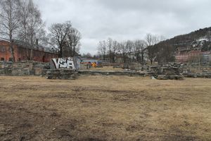 Mariakirken i Oslo 2013 (3).JPG