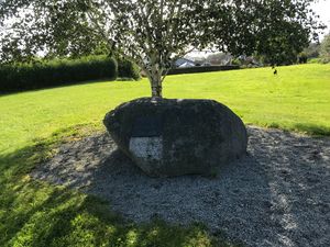 Mariakirken på Hundvåg 1.jpg