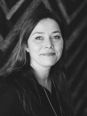 Marianne-Furevold-Boland foto-Kim-Erlandsen.jpg