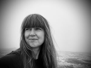 Marianne Bakke.jpg