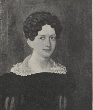 Marianne Didrikke von Cappelen 1804-1867.JPG