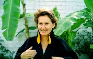 Marianne Eyde.jpg
