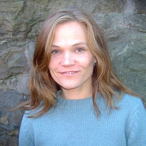 Marianne O. Ulrichsen.jpg