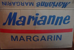 Marianne margarin.jpg