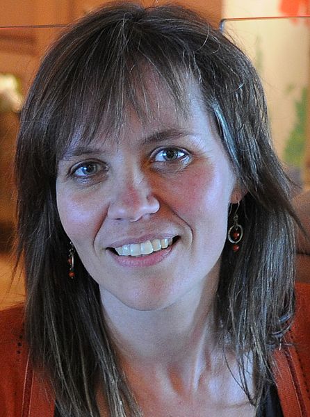 Fil:Marianne wiig.jpg