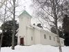 Maridalen kapell Oslo 2012.jpg