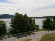 Maridalsvannet 2013.JPG