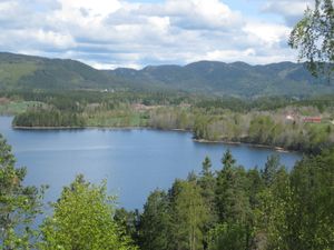 Maridalsvannet utsikt 2014.JPG