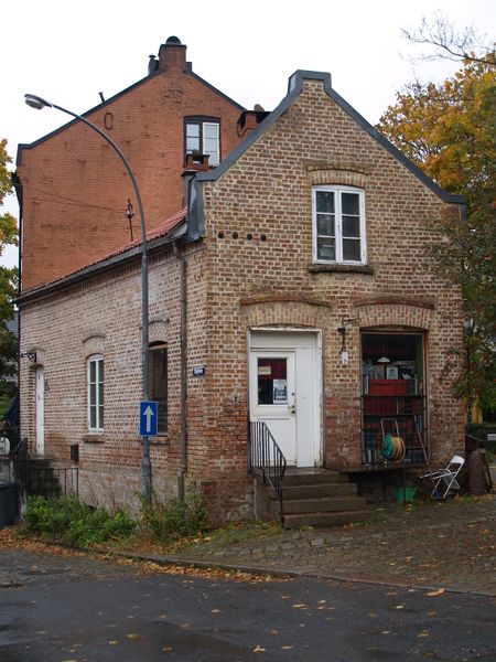 Fil:Maridalsveien - Sagveien.jpg