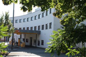 Maridalsveien 10 i Oslo.JPG