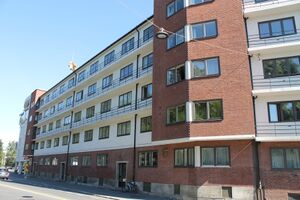 Maridalsveien 11 i Oslo.JPG