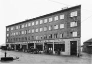 Maridalsveien 169 Oslo.jpg
