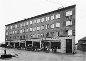 Maridalsveien 169 Oslo.jpg