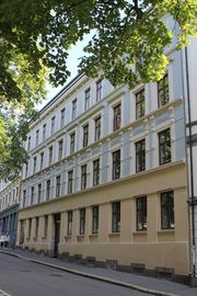 Maridalsveien 37 i Oslo.JPG