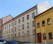 Maridalsveien 45 i Oslo.JPG