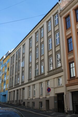 Maridalsveien 49 i Oslo.JPG