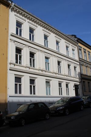 Maridalsveien 50 i Oslo.JPG